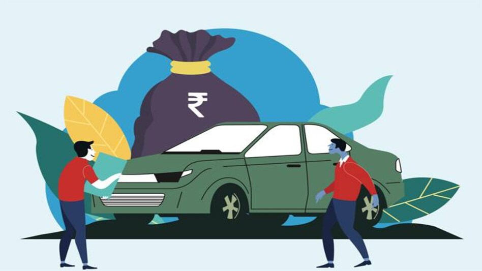 Illustration by Raj Verma Illustration by Raj Verma