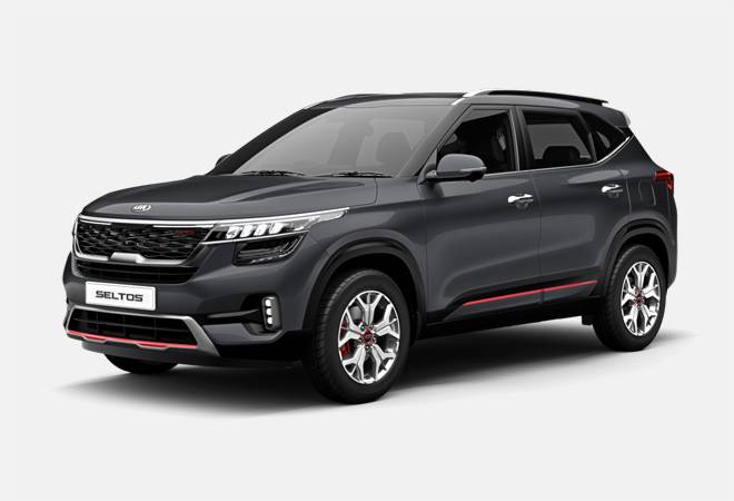 Kia Seltos sales grow 9% to 14,005 units in November 2019 Kia Seltos sales grow 9% to 14,005 units in November 2019