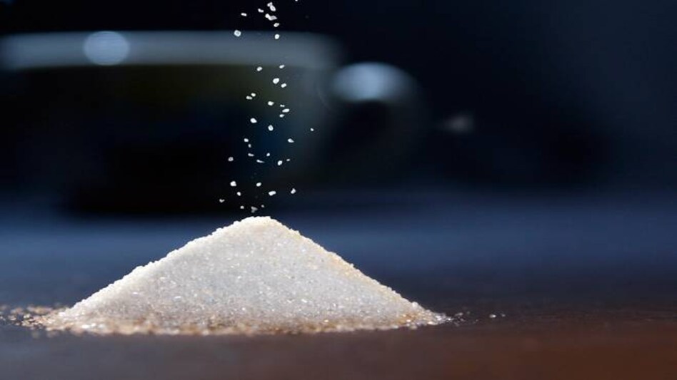 India's sugar output in 2019/20 could fall 20% to 26.3 million tonnes India's sugar output in 2019/20 could fall 20% to 26.3 million tonnes