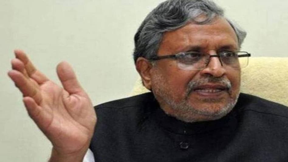 The (input tax) credit claim by the telcos is Rs 36,000 crore on inputs such as the equipments used to offer telecom services The (input tax) credit claim by the telcos is Rs 36,000 crore on inputs such as the equipments used to offer telecom services