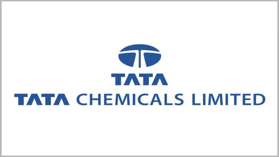 With this acquisition, Tata Chemicals ownership in Tata Chemicals (Soda Ash) Partners has increased to 100% With this acquisition, Tata Chemicals ownership in Tata Chemicals (Soda Ash) Partners has increased to 100%