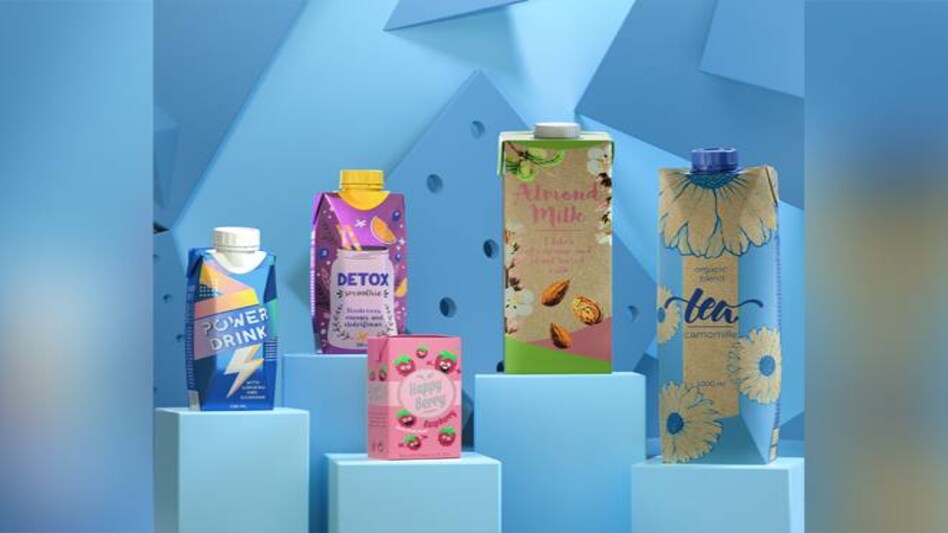 Image Source: Twitter.com Image Source: Twitter.com