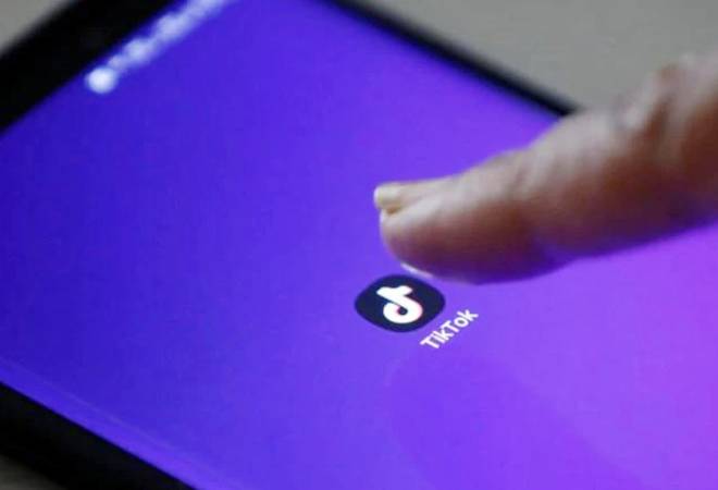 ByteDance says it has no sale plan to sell TikTok ByteDance says it has no sale plan to sell TikTok