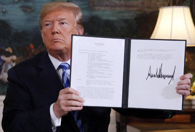 Republican lawmakers opposing Trump impeachment cite crucifixion of Jesus Republican lawmakers opposing Trump impeachment cite crucifixion of Jesus