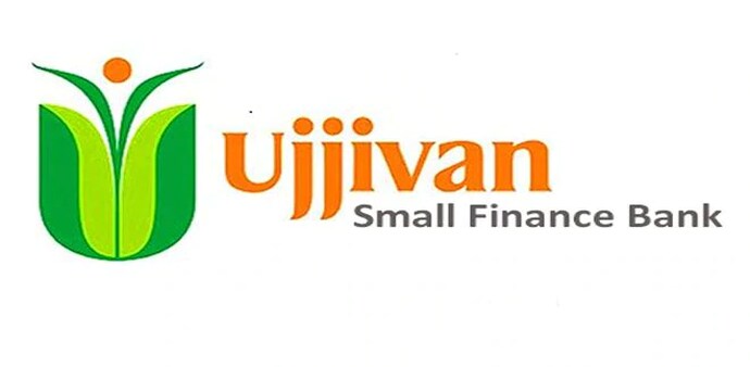 Ujjivan Small Finance Bank shares were trading 7.24 per cent lower at Rs 51.90 apiece on the NSE Ujjivan Small Finance Bank shares were trading 7.24 per cent lower at Rs 51.90 apiece on the NSE