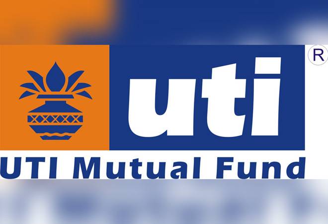 The equity shares of UTI AMC will be listed on BSE and NSE The equity shares of UTI AMC will be listed on BSE and NSE