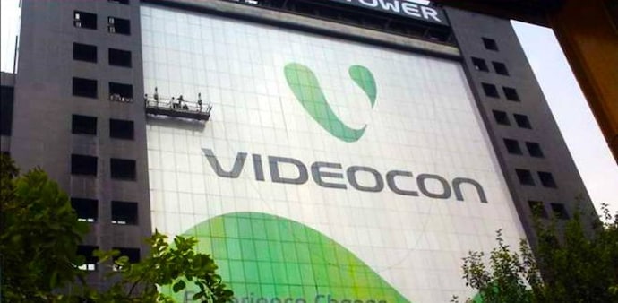 Videocon's total debt has grown over 30% in last 3 years Videocon's total debt has grown over 30% in last 3 years