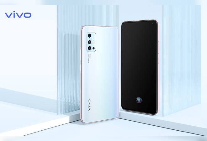 Representative Image Representative Image