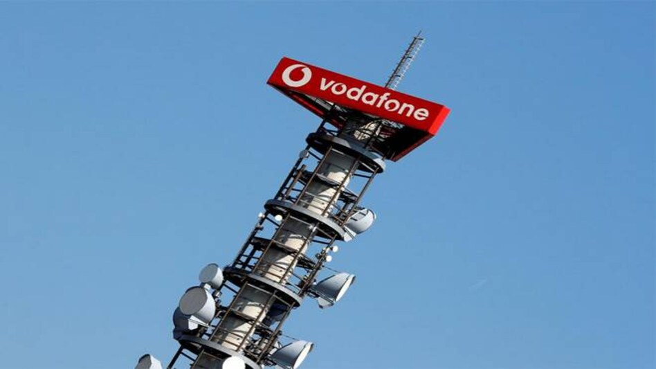 Aditya Birla Group holds 27.66 per cent stake in the telco, while Vodafone holds 44.39 per cent Aditya Birla Group holds 27.66 per cent stake in the telco, while Vodafone holds 44.39 per cent