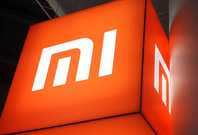 Mi Credit launched by Xiaomi on December 3 Mi Credit launched by Xiaomi on December 3