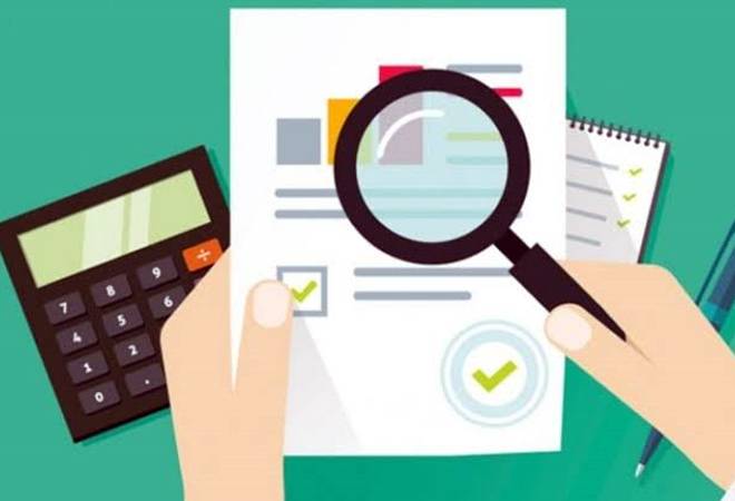 The State Bank of India (SBI) has released vacancies for as many as 7,870 junior associates and clerks The State Bank of India (SBI) has released vacancies for as many as 7,870 junior associates and clerks