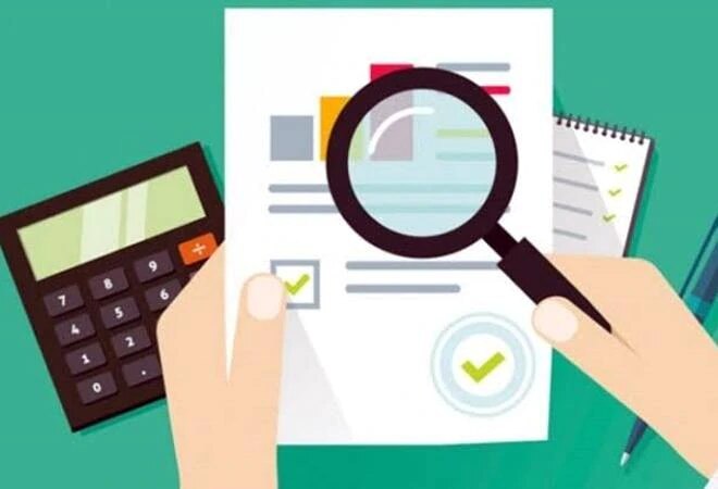 ICAI CA Final 2019 Result expected today: Here's how to check the CA final result on icaiexam.icai.org