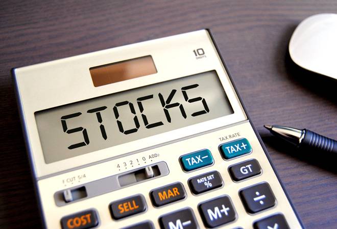 In terms of sector, all indices traded higher today, It and realty gaining the most. In terms of sector, all indices traded higher today, It and realty gaining the most.