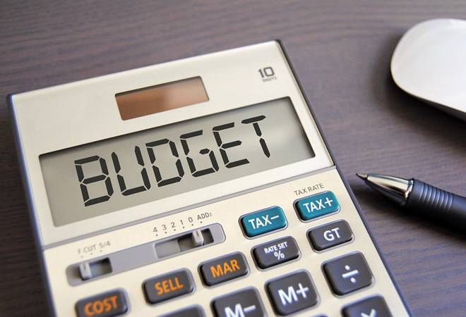 How infra stocks will react to Budget 2020 How infra stocks will react to Budget 2020