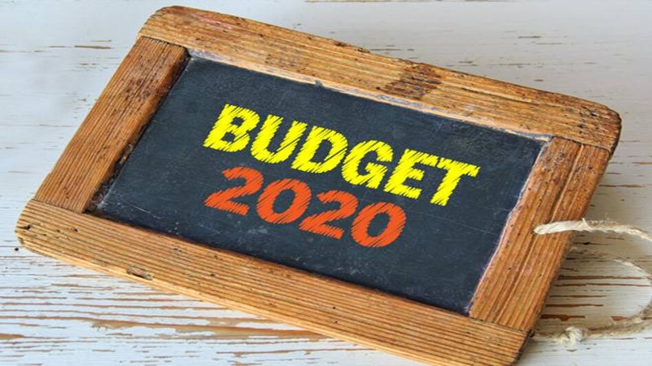 Budget 2020: What FM Sitharaman must do to revive economy, consumer demand Budget 2020: What FM Sitharaman must do to revive economy, consumer demand