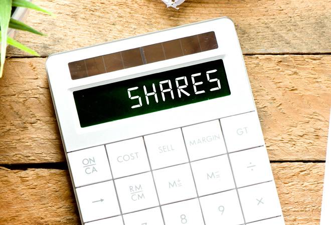 Stocks to focus today: Wipro, Mindtree, Indiabulls Housing Finance, Canara Bank, Larsen & Toubro Infotech among others Stocks to focus today: Wipro, Mindtree, Indiabulls Housing Finance, Canara Bank, Larsen & Toubro Infotech among others