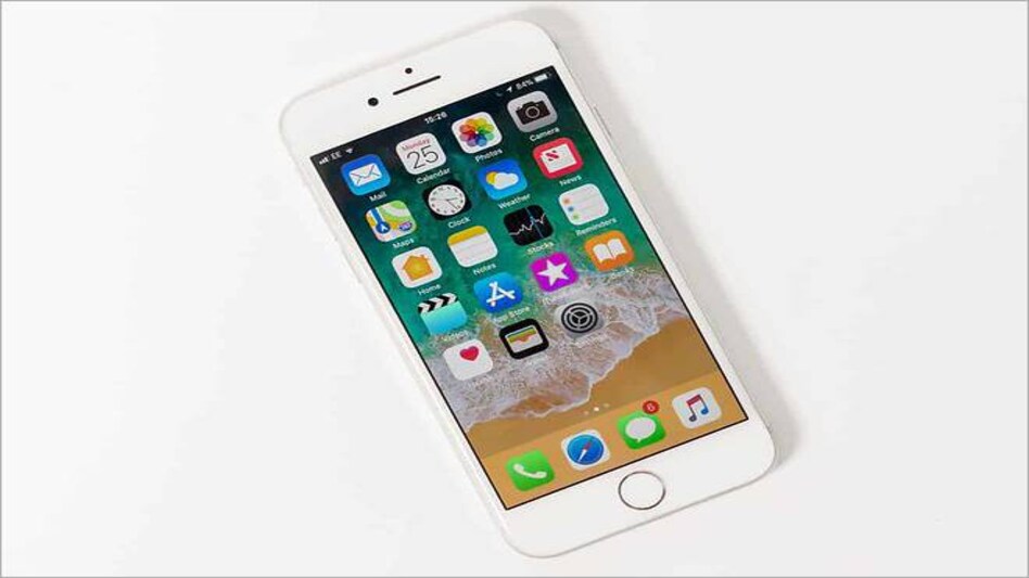 iPhone SE2 leaks suggest that the phone could also have much more advanced camera specs than the previous iPhones iPhone SE2 leaks suggest that the phone could also have much more advanced camera specs than the previous iPhones