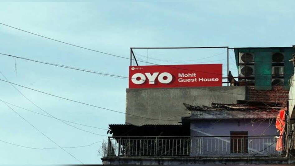 Representative Image Representative Image