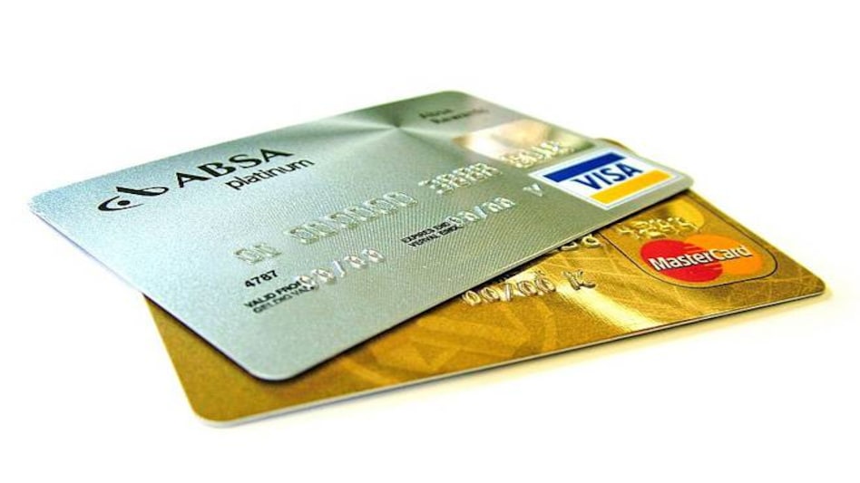 Department of Post has also told its customers to update their mobile numbers Department of Post has also told its customers to update their mobile numbers