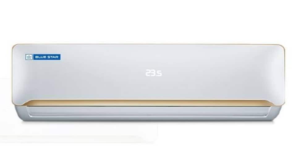 All brands and types of star labelled room air conditioners will ensure default setting of temperature in ACs. All brands and types of star labelled room air conditioners will ensure default setting of temperature in ACs.