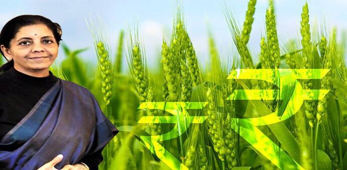 Budget 2020: One of the long outstanding demands of the agri warehousing industry has been the rationalisation of indirect taxes Budget 2020: One of the long outstanding demands of the agri warehousing industry has been the rationalisation of indirect taxes