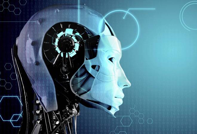 Representative Image Representative Image