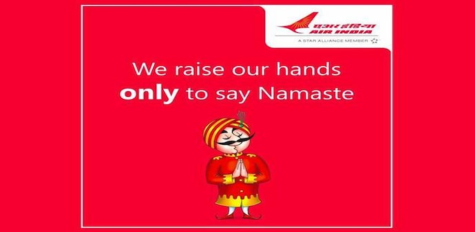 Management control of the airline would also be transferred to the successful bidder Management control of the airline would also be transferred to the successful bidder