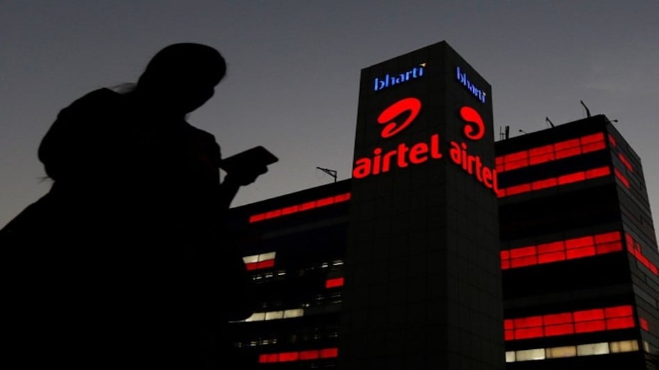 Airtel issues clarification on being blacklisted by DGFT Airtel issues clarification on being blacklisted by DGFT