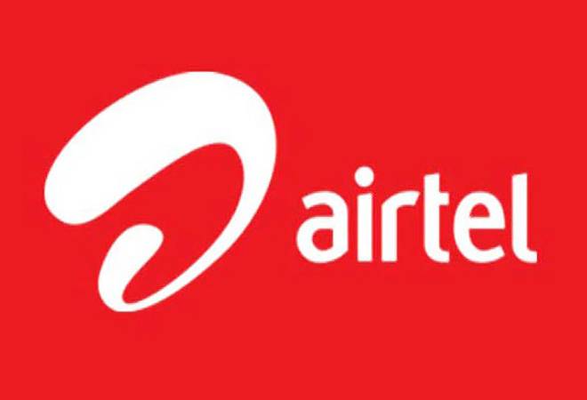 Bharti Airtel's Wi-Fi calling service crosses 10 lakh users in less than a month
