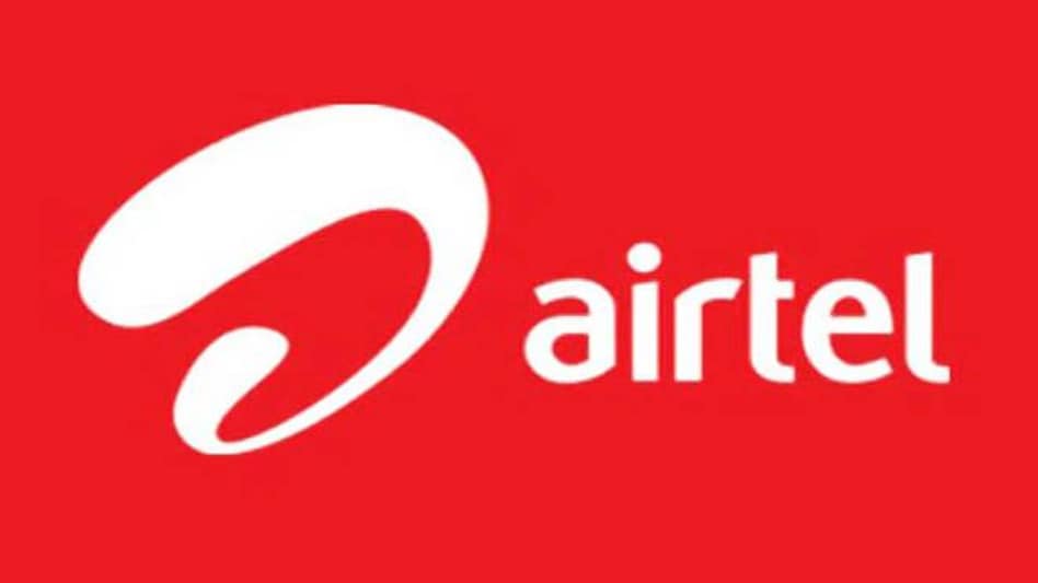 Gandhi has represented Bharti Airtel in several important cases which includes interconnection usage charges, increasing FDI limit in the company to 100% etc. Gandhi has represented Bharti Airtel in several important cases which includes interconnection usage charges, increasing FDI limit in the company to 100% etc.