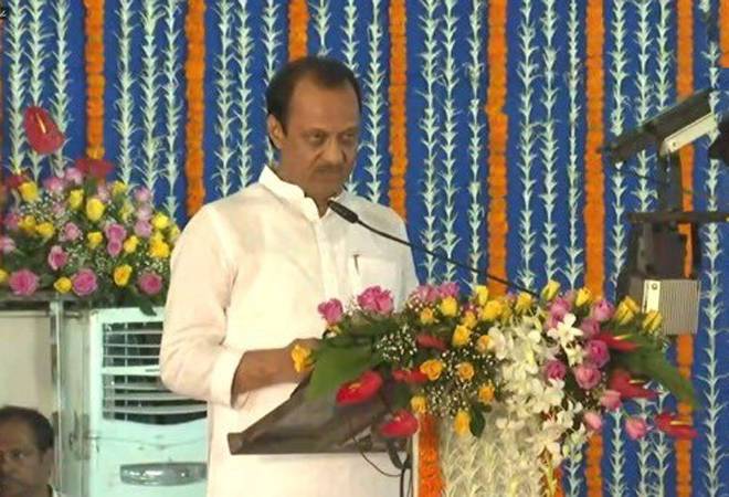 Maharashtra portfolios: The list of portfolios to be allocated to ministers was sent to the governor on Saturday evening Maharashtra portfolios: The list of portfolios to be allocated to ministers was sent to the governor on Saturday evening