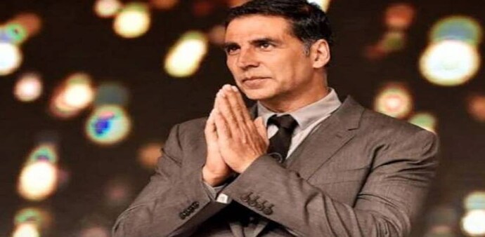 Akshay Kumar is criticised for his role as a Maratha warrior in a recent Nirma ad Akshay Kumar is criticised for his role as a Maratha warrior in a recent Nirma ad