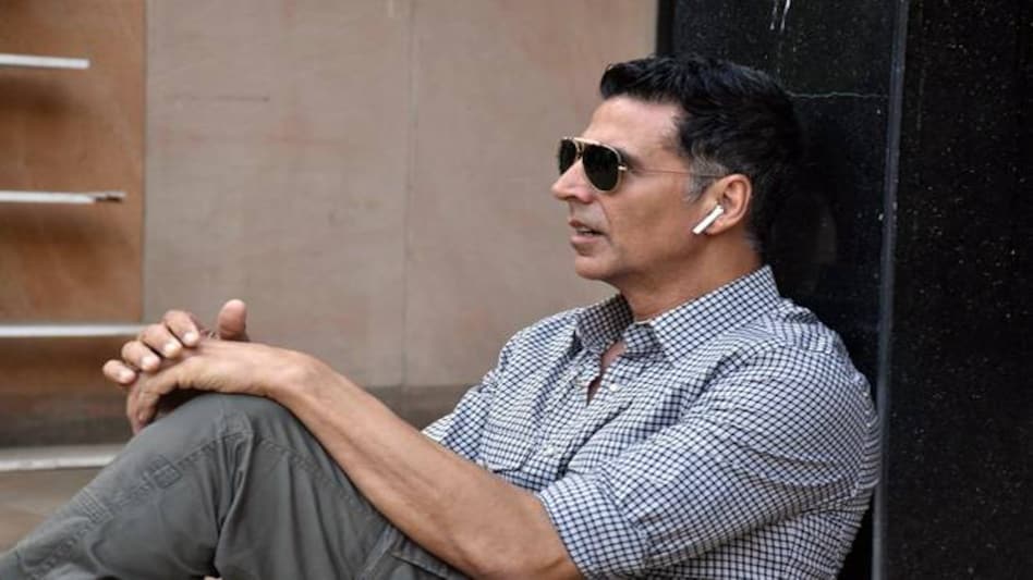 Good Newwz box office collection: Good Newwz has also emerged as Akshay Kumar's 12th consecutive blockbuster. Starting from Airlift (2016) till Good Newwz (2019) Good Newwz box office collection: Good Newwz has also emerged as Akshay Kumar's 12th consecutive blockbuster. Starting from Airlift (2016) till Good Newwz (2019)