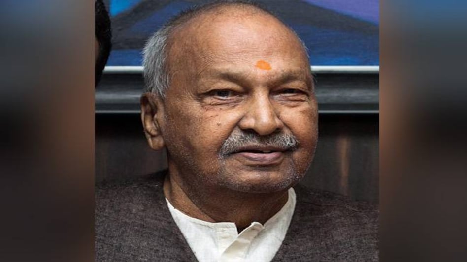 Anil Agarwal's father Dwarka Prasad Agarwal Anil Agarwal's father Dwarka Prasad Agarwal