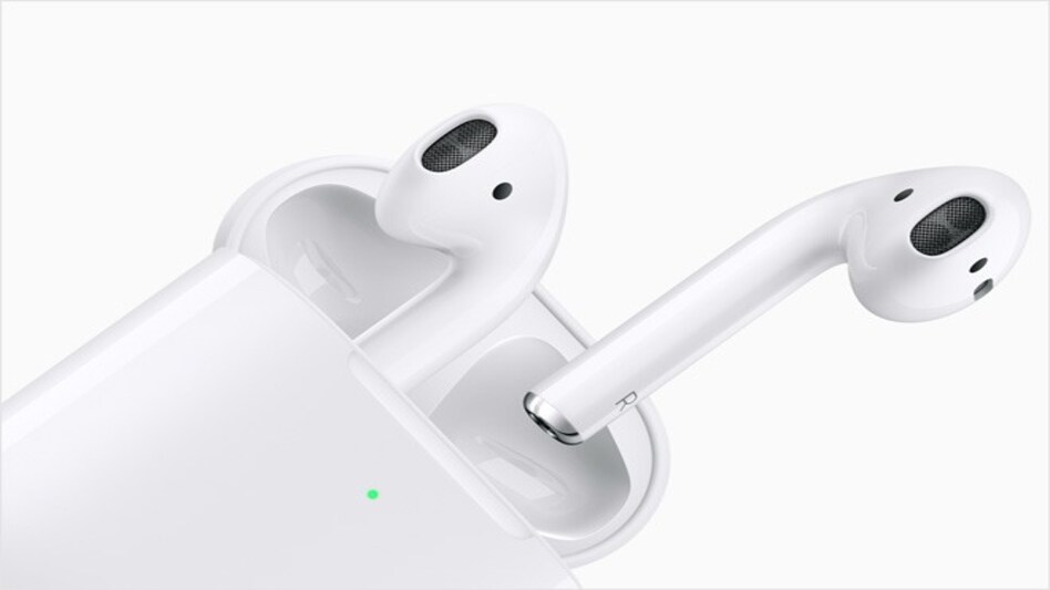 True Wireless Stereo emerges as largest and fastest-growing category, says Canalys True Wireless Stereo emerges as largest and fastest-growing category, says Canalys