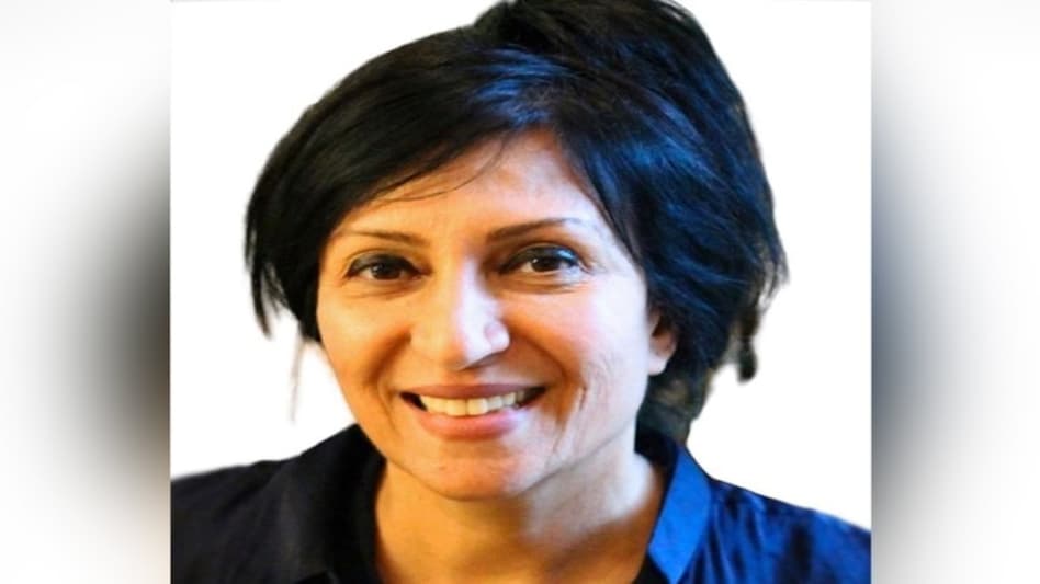 Asha Jadeja Motwani, a Silicon Valley based entrepreneur, investor and philanthropist, leads the Motwani Jadeja Foundation and MITLI Asha Jadeja Motwani, a Silicon Valley based entrepreneur, investor and philanthropist, leads the Motwani Jadeja Foundation and MITLI