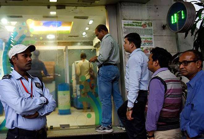 Representative Image Representative Image