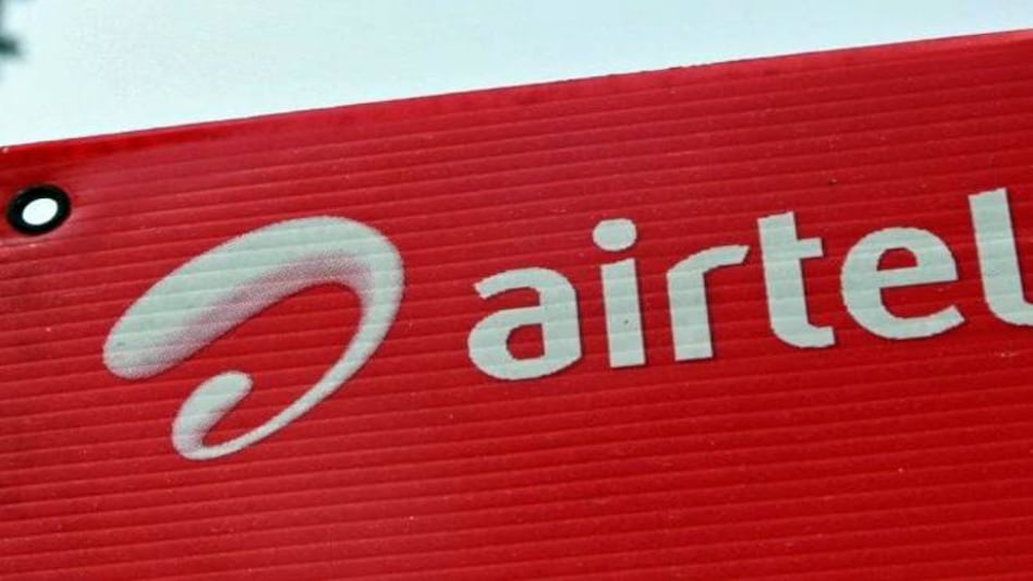 Bharti Airtel also has the approval of the Reserve Bank of India (RBI) that allowed foreign investors to hold up to 74 per cent stake in the company Bharti Airtel also has the approval of the Reserve Bank of India (RBI) that allowed foreign investors to hold up to 74 per cent stake in the company