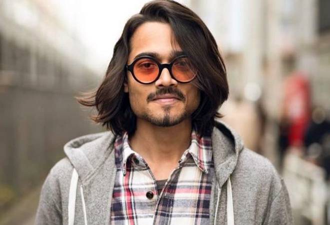 Bhuvan Bam. WEF will bring together around 3,000 global leaders on a single platform. Bhuvan Bam. WEF will bring together around 3,000 global leaders on a single platform.