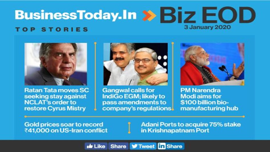 Top stories from the world of business and economy. Top stories from the world of business and economy.
