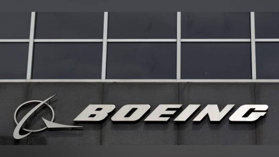 Boeing executives called DGCA 'fools', 'stupid' during 737Max plane's approval process in 2017: documents Boeing executives called DGCA 'fools', 'stupid' during 737Max plane's approval process in 2017: documents
