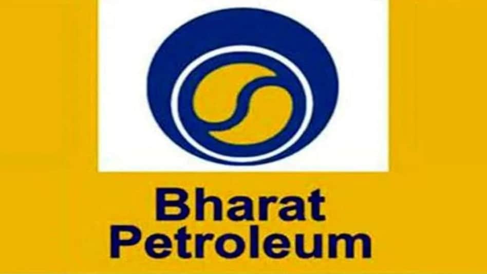 The Union Cabinet in November last year gave in-principle approval for disinvesting stake in five blue-chip PSUs, including BPCL The Union Cabinet in November last year gave in-principle approval for disinvesting stake in five blue-chip PSUs, including BPCL
