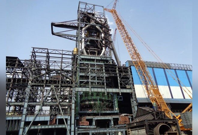 ED names ex-BPSL CMD Sanjay Singal as mastermind of bank loan fraud