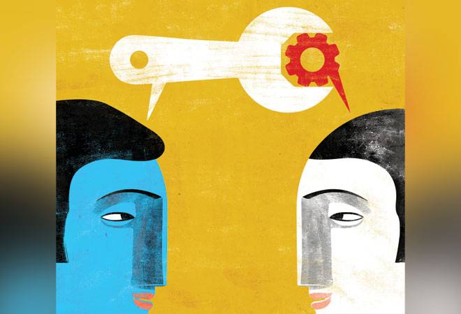 Illustration by Raj Verma Illustration by Raj Verma