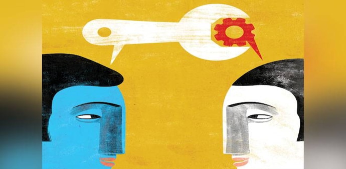 Illustration by Raj Verma Illustration by Raj Verma