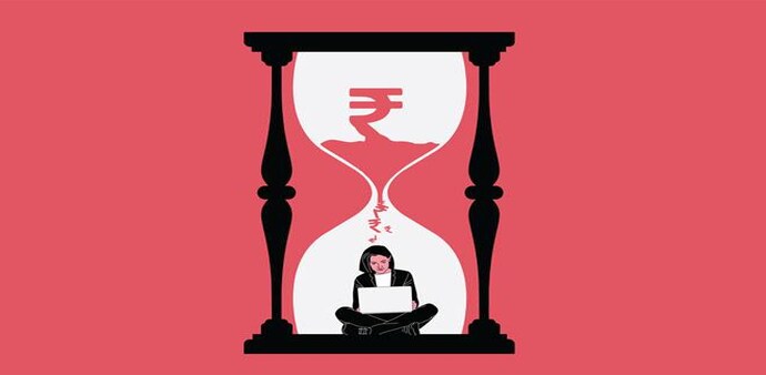 Illustration by Raj Verma Illustration by Raj Verma