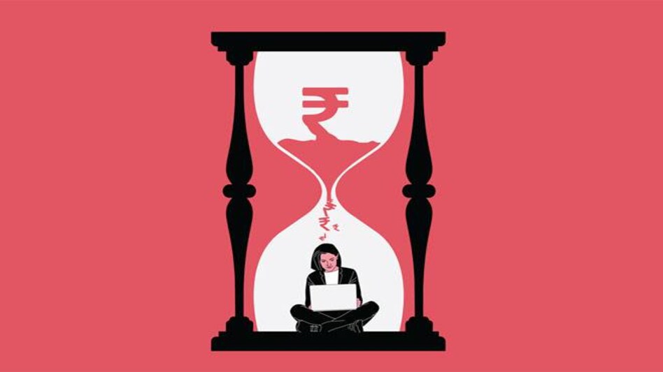 Illustration by Raj Verma Illustration by Raj Verma