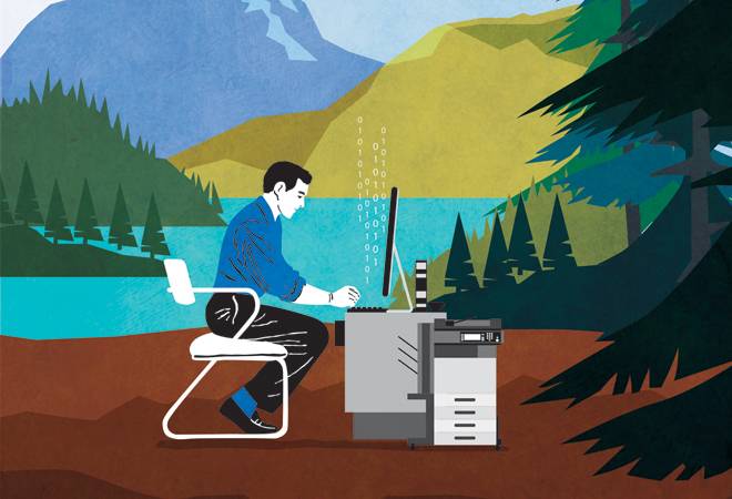 Illustration by Raj Verma Illustration by Raj Verma