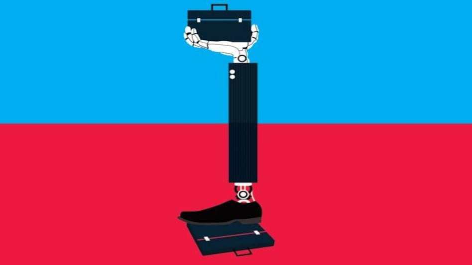 Illustration by Siddhant Jumde Illustration by Siddhant Jumde