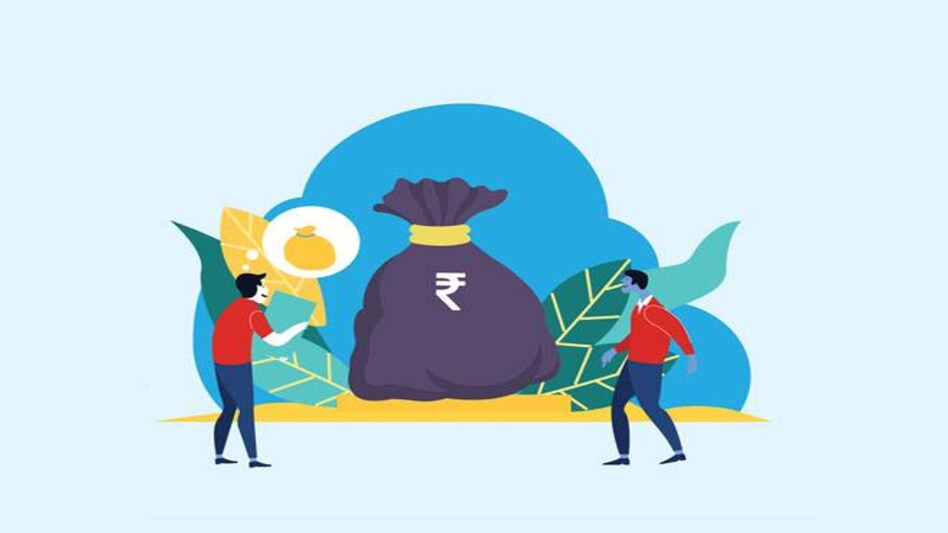 Illustration by Raj Verma Illustration by Raj Verma